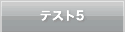 テスト5
