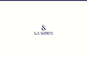S&S Shirts